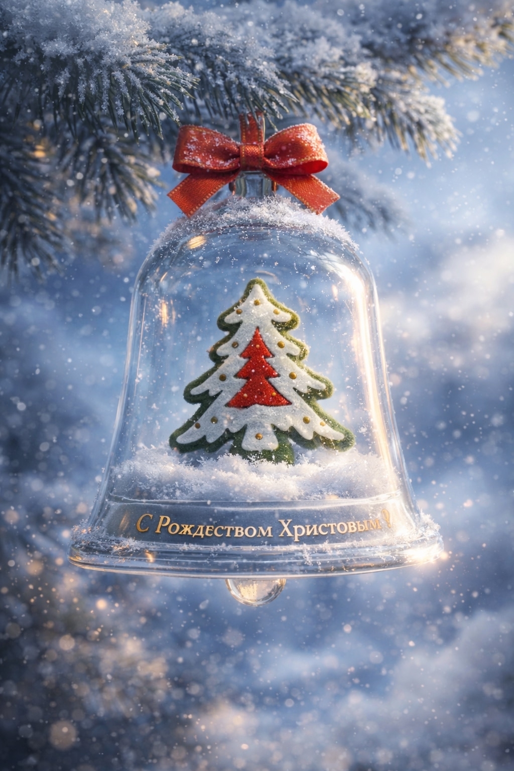 NhzhArzedH1OzPa9SR1Lp0ydYzDNKW5Ja6zY DWu1ku1GiT7DbjGB1JCygdEOAQ g0PeSxio0VxbKWjId8HGjtO5