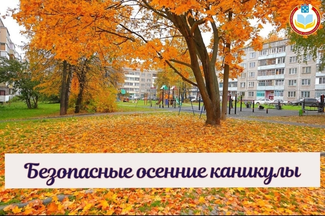 NyFqtEMz7CXTCAOZd38NEtTy26 c0Tkkk00JN2ZGdiQHvgDeYtSVgm3LgUebb50YGY lcRxC4ECfFN9NK9ETA mo