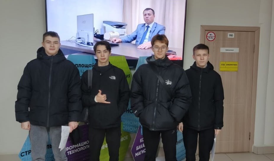 OGM7A 2B8U3rrYPVV76bK3S34KiHoWt 7O6Y7FpGxxUNvs6 5e QfooYm7spPZf7ElxshIiU9lzBNepH xt4cdls