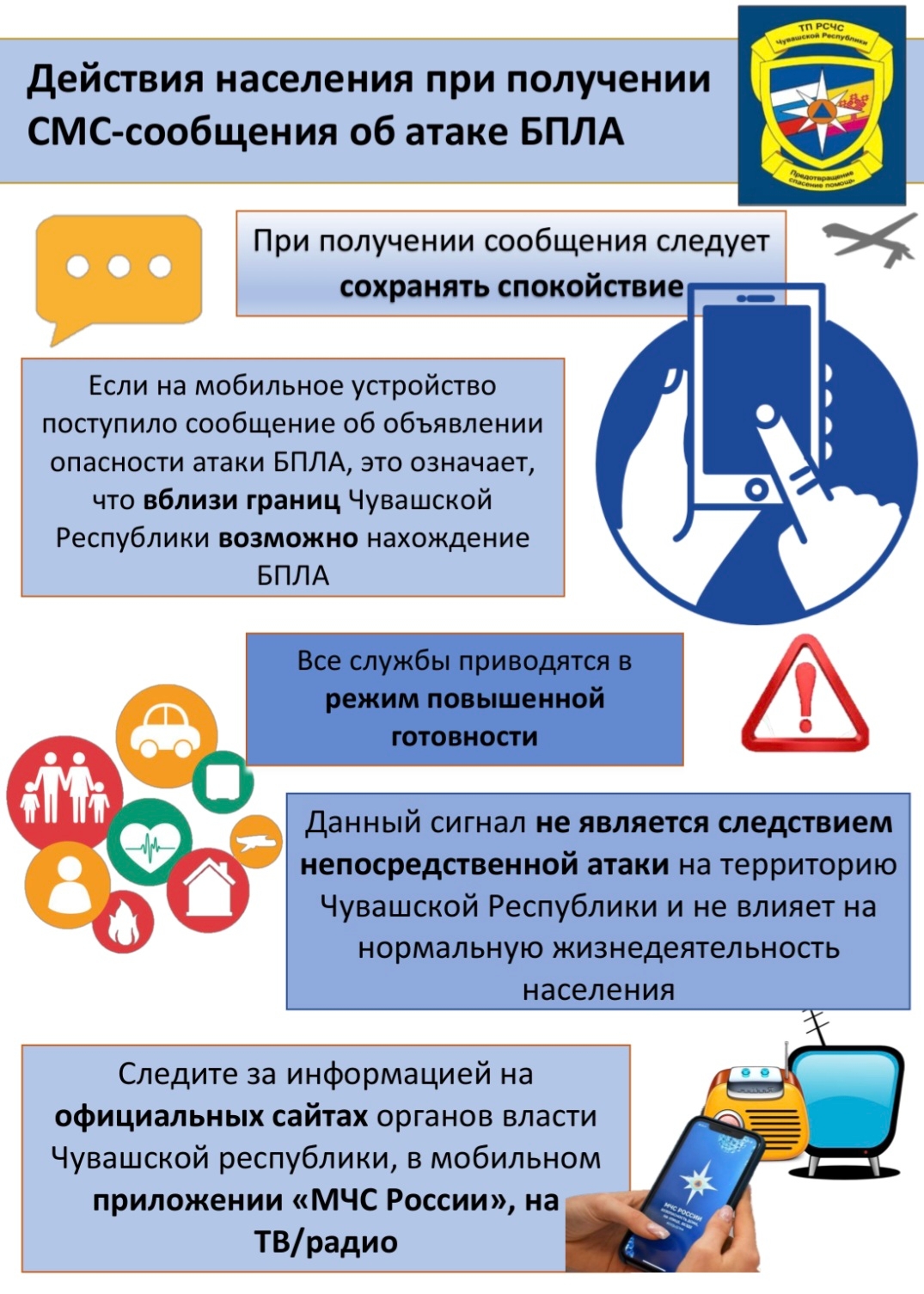 OYbd1WwHXPBhoTM1fXTGUxGMxoLJ25ZzNtVlHQPDsC7gY2szQbn8zqx72Pu8vINAomhlOWLKNrtGflFvA0jTom1L