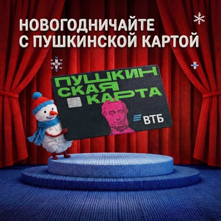 PbaIrz8vn3RvDXE7 5KeMXDKYZ7YG9BRB4 ia7NHY1966tXwekJjGvJznik5E8VmzlwkWSl6Bm3My17ahnrLXF8f