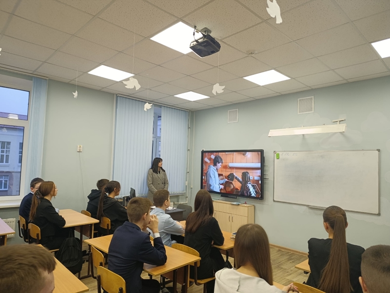 PvzcGZ83xTYZ6 pL4ISdxK6hpgQ50suEk82xf8g I640lKAbAmjr7b P3b Sg7jya3vRbF6Q4Hvi3cgE 8yKAMe1