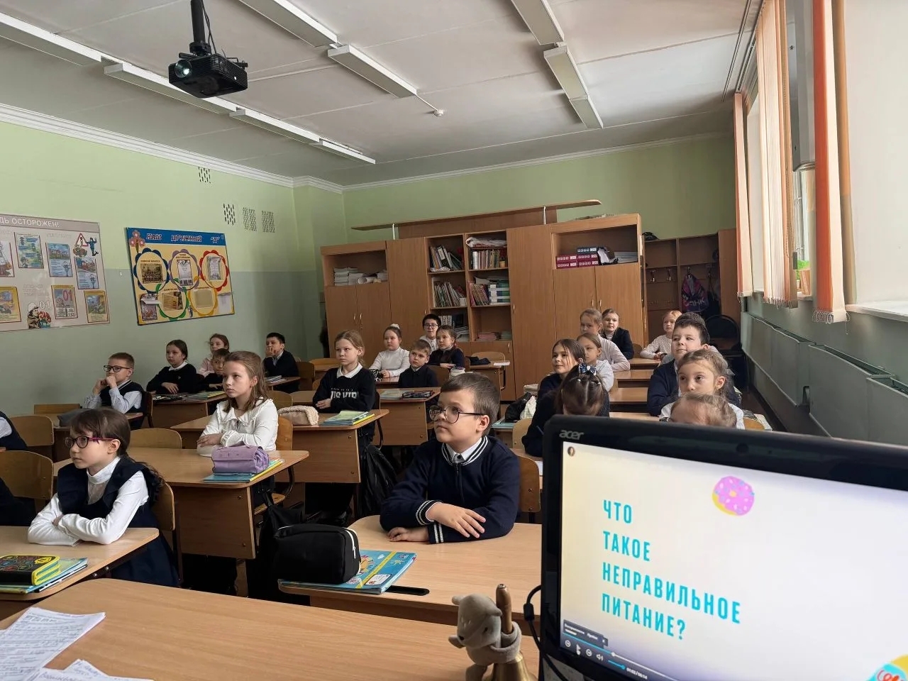 R4XOQwI84ubEkYhcI1txpEKkCSU85ex86iypKgE0i10qlm8Vda8xbOCEX998d1BWPVeDTz4jDN xua6DDS1Zg8ay