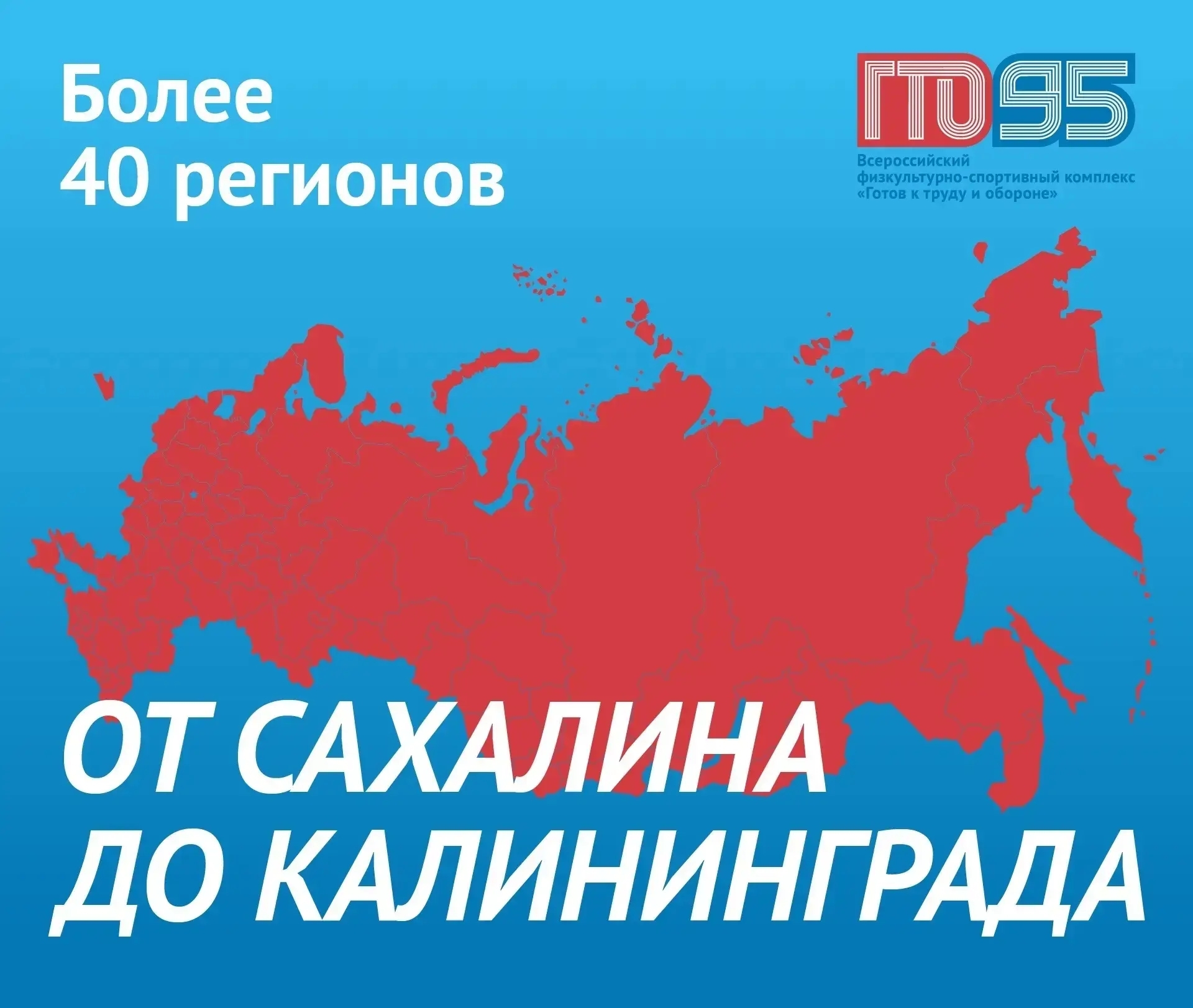 RMZYx5Uth C6mgfyR4noY7jpUDO2m4 IpdlkqtMH8i6NNsrI60I6Aeba44 MXXL3 KIG7yumAJGmsrc Zxm8eUtX