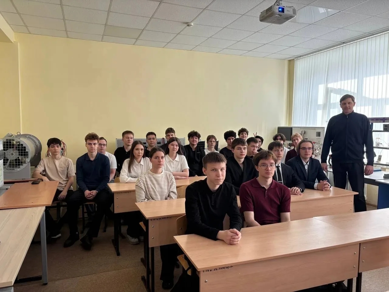 S0SQpTz6 ynjoSghkO6Eby9 ywn0galR8daNvNPfcGbBkydd3 WtUkOTxbVF3FmHrlI7PDSAYCvdDkiTdRYtRo0F