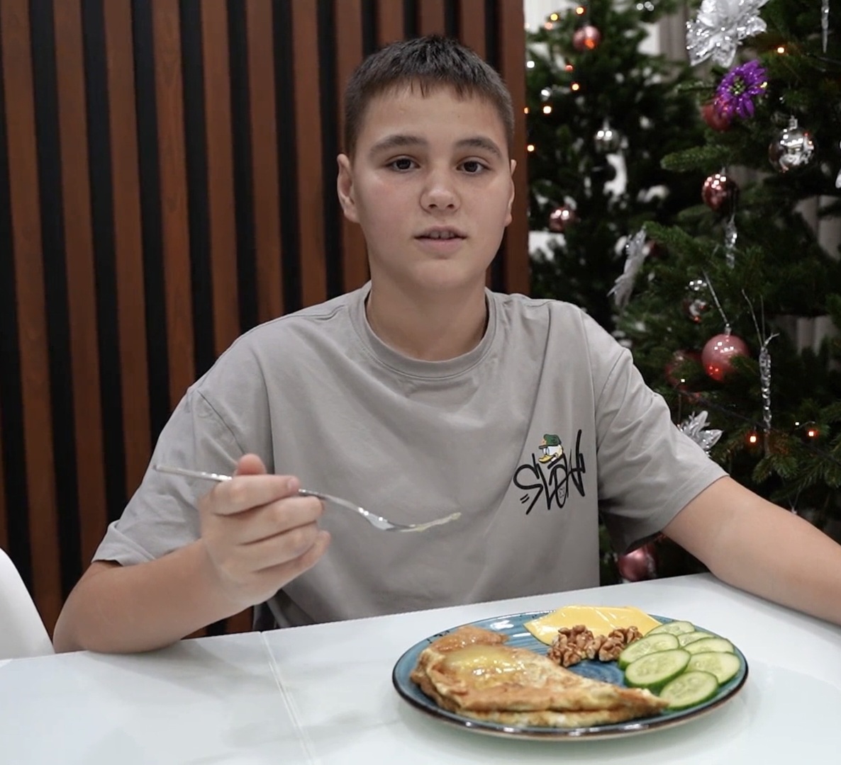 Screenshot 20251217 182644 Gallery