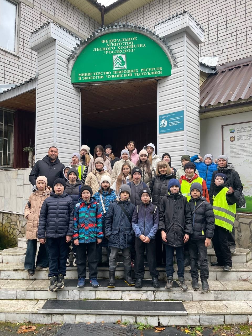 SomZ5wBun j8KGD8iHeNjMJx25TnD1lWXo441r2sZqaBgXIyoEokJWuMt1st8r89dms69q0S29cmgwbHAgWtSfHr