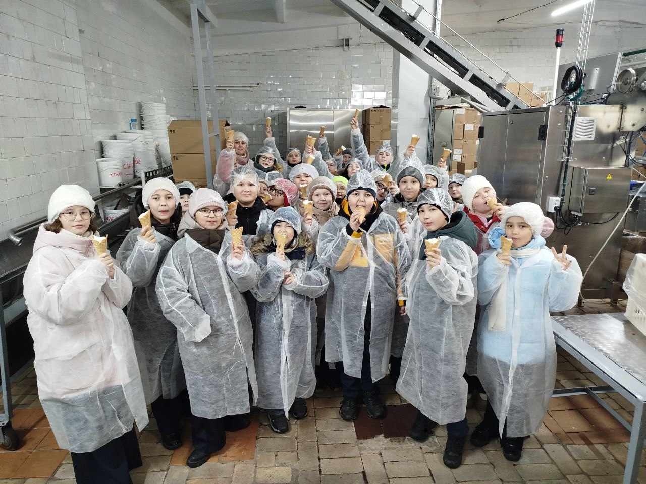 TJ1C uQRoCLan UEsKH 0R22 bUXwMJgZ2 G3GelgBN 7GxejTtYXohHGrImGeRU2IqLhgNjKdYyFUZRePn92Yhs