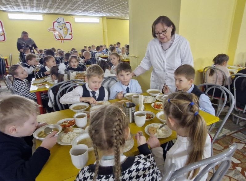 TMqa8GeG75sBnqydrCmOqNo67AJcswKFPNjxXURZ6cYxtJ0WCkNUkQ EmTJYhRJUSxT un5jA1Nils2709t 33vU