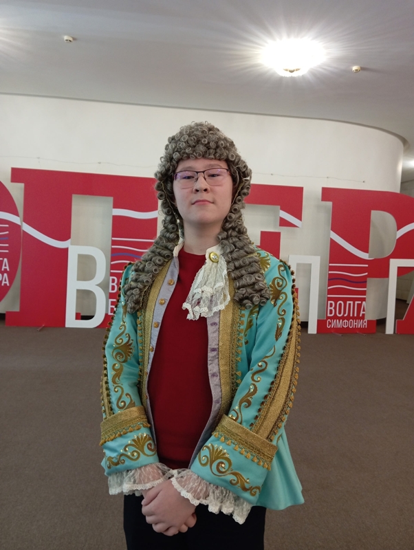 TiUC89n2nFofjTE3MTSmYlo1mDfWK5KahvWtVdcpknidVPF6UHnuAMBJ6ynmJ jtuS8nvv6Vh4mrUaQQW5sOH yK