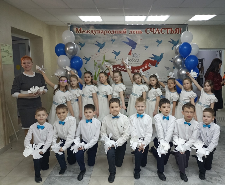 Tj P4EP77ksaXtfdFNQKglEvyNrFLxLIJ36 3dT0 vcp3piWng0sTwGr5C2n44ykzqgdHCGsnERrRqBXwT1Twtr