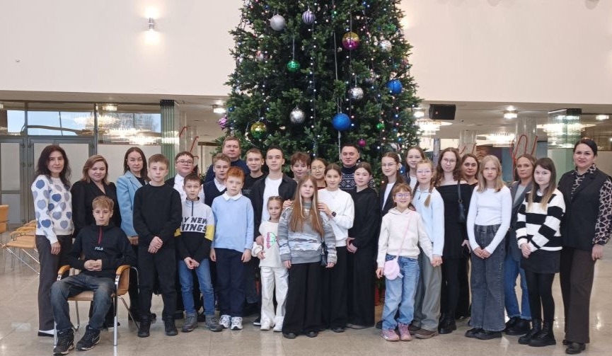 UBGSEiZajnPilgpb731muJ8Ep8nKuZc1Ael3GvCh4fFodNx3GkcZKd80vOW58e2050uwOZJtpTBj72IgQkxd04rl