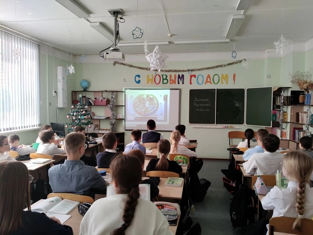 V0XHRnKLeoH8FyT mGKZlP6HzPA1yR5PBTrgGN3ns 4oKKVpngOud42W8yTeI 0fW8W24HyAeJDC4i hXjngWEjW