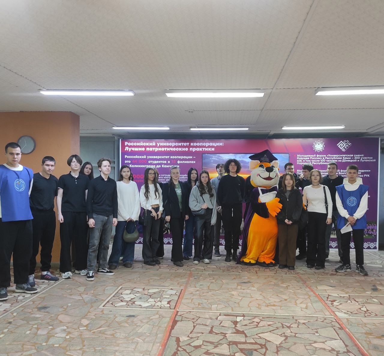 V78ZRaGOE8A7KJDqN LgoYrNt9NvHWSI g Mgi9EjiFcDFsOoKDKYMJG4Wl9coEwDktwPNQZ4SGvnNaQinK57mSF