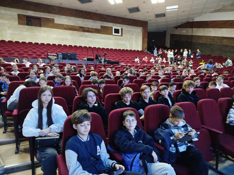 VoWcQTK3wwN4dRyLIVK7v7RXpQPgZwhieAY1ML McbTE C1to3w9lBN eO4jVeZ6ZtbeAbDQGIZdghRYUijpdRM