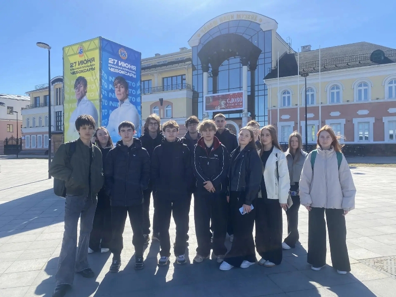 Vu9F5sUl3 ywmUtiHBoFCIj9d2QYJjACHQhyngVPHUA XbSWx1biFT7cp1rOvl6eWXI2eyBfptzTvDAo4ksVcdcc