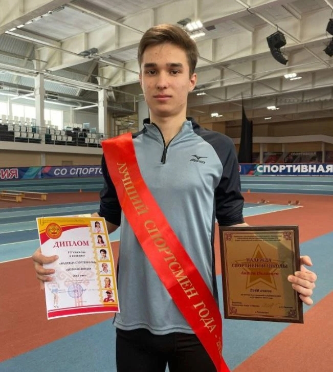 XmGYdmPNEbUeAogeZlpHrZvBCFev7MmZMCjFI6PNDwRODaUFCCLoHQxWA8ZFEB U nv6DyJ6KcjAjT2crmWAdOQ