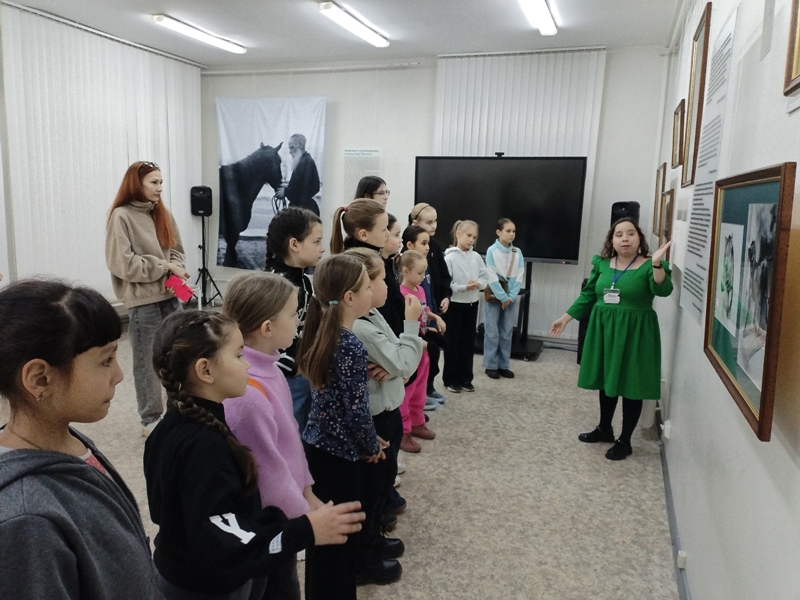 YOpf25Mh J0tnV2Oq7syWbA xKs6hhBO1g6sMdUMgwlSzVsT4HCPMmU9ydSAZCqASwLSDRKjjHo6QX1YHtVESM9x