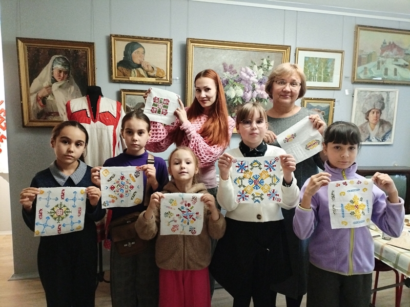 YbMtIwu3MS c9kAoc7IN63NHc7N4wig8td4T3odcWduqZFBRZ8FJIIwMPeGFui91Dj8Et hVZYIIBx7zHjb7UtNZ