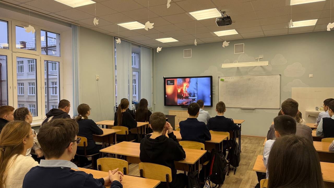 Ycm08CPVgH33HVVJRy2rG9WPx qsx 0Ry93qEDbbR3b jxOy4HFP4rYSEZ1UNjtfi 3Dj9nDJ5QTKma3zekL0YSQ