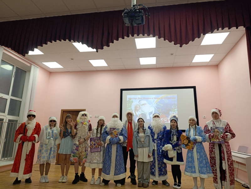 YeDl9ZpxIiaPXZ8OJi4mI4uYHtZGWP hiTCaodRAvijysd hLR6RQRbUCPklC4vXsWUSsJdlVaPlG4ErFasYSRZT