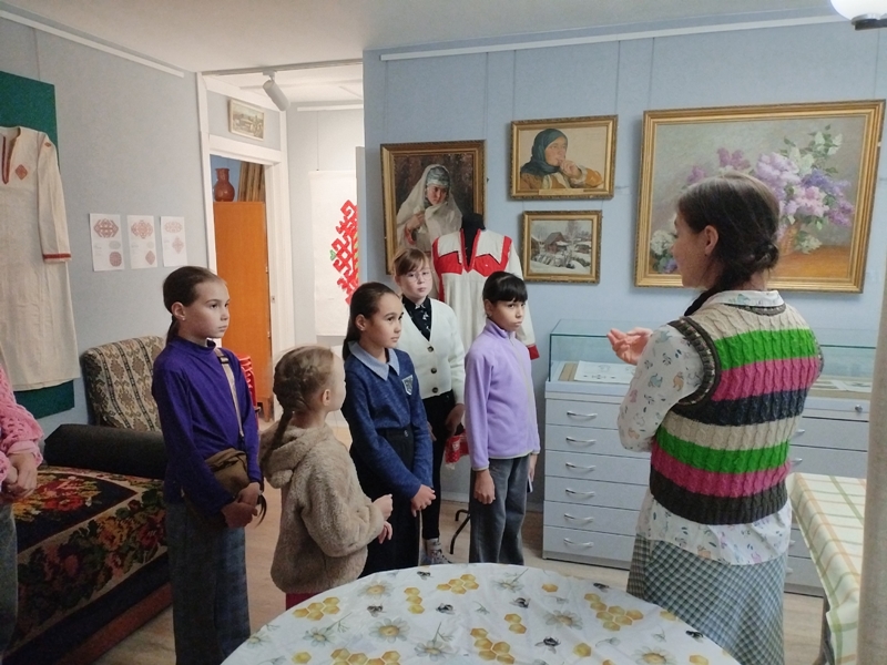 ZrVUrqWVXVd w76c384NlsR Cj2rCiyAyTO7u9FwMbLTDop9PUoRy9xOmbD2MYHJTIWdkmsSsydJCxzn268s6nq