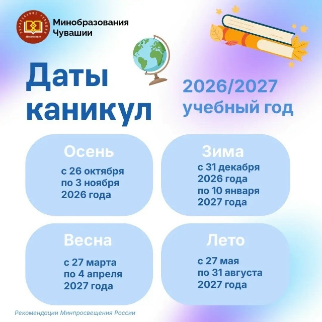  CjjL8Mi2MZcIXH2PUeKA TOvjnfDxkkbz6kotsNNLMtTjWdFQDCOaqm2PdvW1YF4B PT0HkmFyboQXU9tDV5l8Y