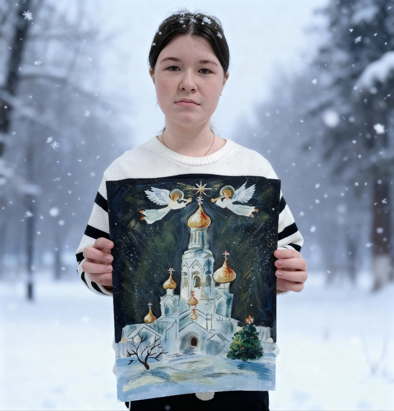  QJjG6GgNvjb9uCnLSVGvksODresbhNdS 4DRptyO59wbAVCdtEztjAlE QInd1iIwWCs6eIRiGYpTfH8 aerN M