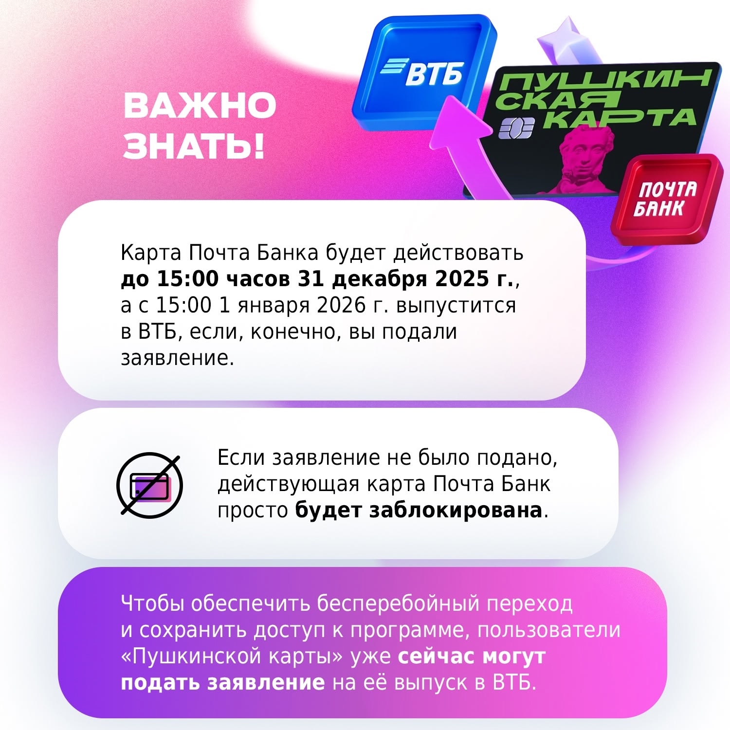  TWKuVTITbp9NiryHsZQJrLIHcE Kjr U 3F3GtOXnkMw5Qbpfhs3wjQOLcEFuC7WByFWZwgfBBGZkb8mADz07uN