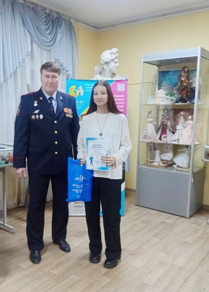 aNfBVNgSMns8P6pvCPfa dJ5b5lQhLGVg Yfz z1fRLMPoiL 56BSgwEKtovoPGnmA2A7rSMQoMYJAXyBhKdJb10