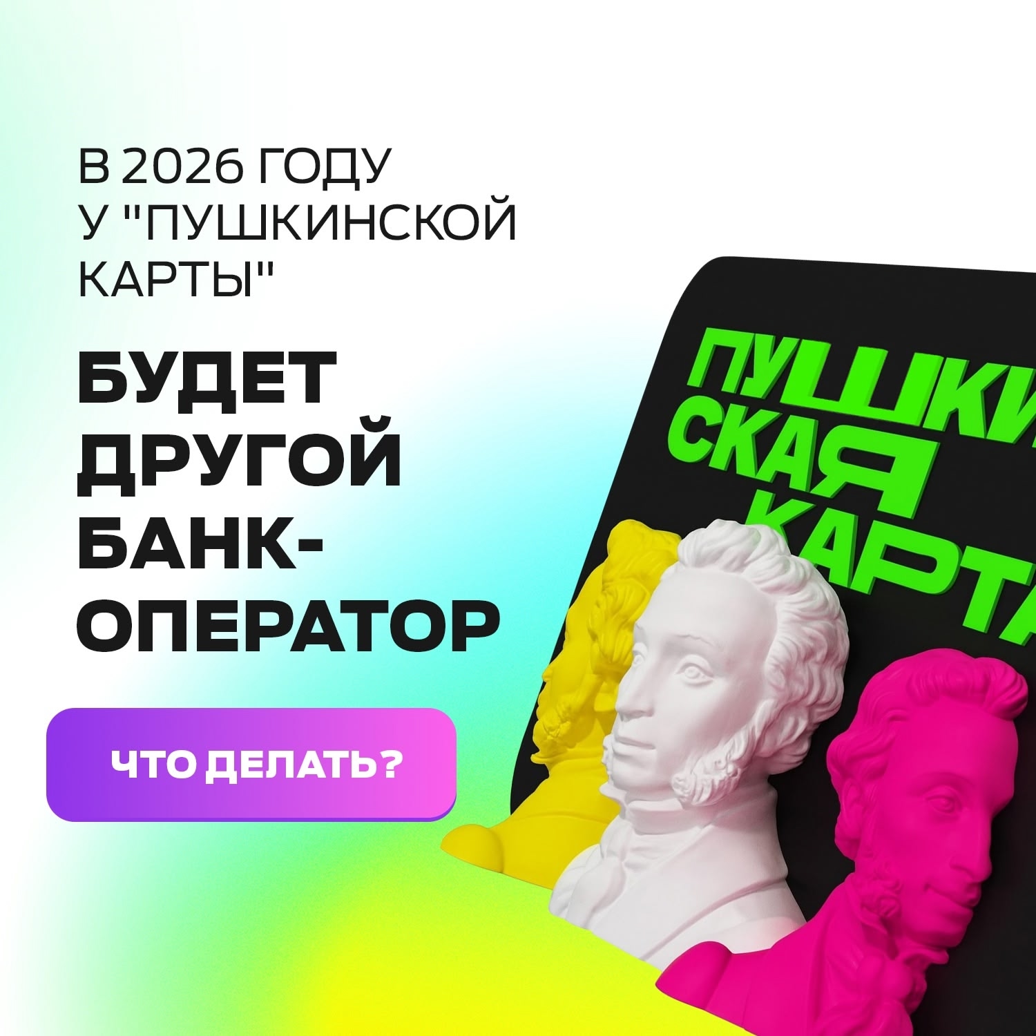 bAnd2qwZIiwiK4fr1PidoN05rLz9av5wY0P4 e3VmEU6L1OFIh2knSm6Z1cTuC ixBKt1S5p6oDXLaPqb5X5wwRL