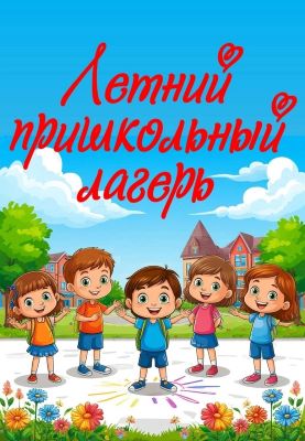 fGxO5Y2KJ7y3XR2a57rqTGs Al7fLGkQ8XNdLLG4haOhrKJvi5DjnM4a28oKcw3KhLQsf1RK6LBZLk2cZnztUs0U