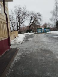 IMG 20250130 WA0001