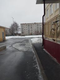 IMG 20250130 WA0002