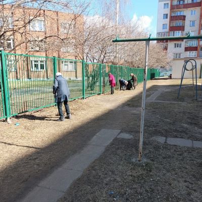 EyfpzBJ8aeRcWAR SI4uW6AuLmBIaODM6Pcu5PAv2XzUdaD3VlduZKXh0lxSNqj0V5Pu4xtURr wlPigKpFIF7Hm