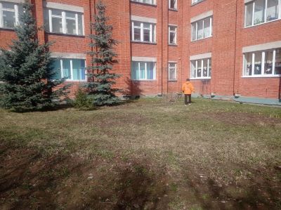 IMG 20250424 095316 774