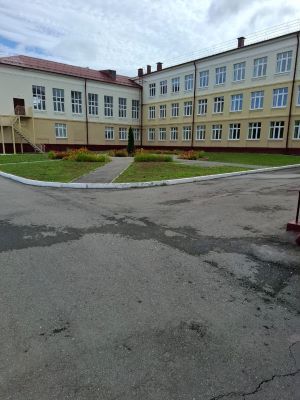 S4F5dWkPJqwOR4g8QX8atQpyd9owBgfADOEv2z2QK8viRth stVPfAlz2ClZhEBTl6GSwJakkrD zXugPooLKyo 