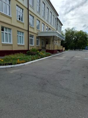 eYB9MDt4Okb Gd5hEeuvrnzLBPIurXynk0G4jQPmuQmrcTpNT7Vi2btrmpdxYMF0YKXTSnKAhdVayYSipxWzCNSp