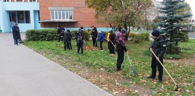 IMG 20251002 084955 resized 20251002 010757261