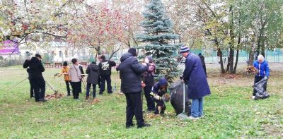 IMG 20251002 085517 resized 20251002 011011802