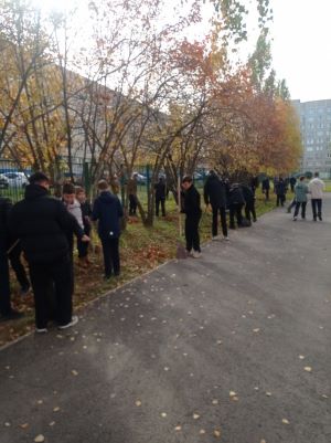 IMG 20251008 154341 575