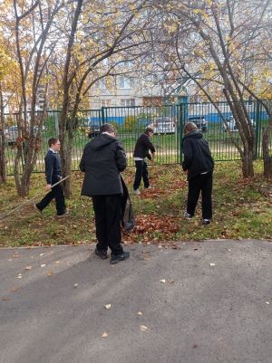 IMG 20251008 154349 574