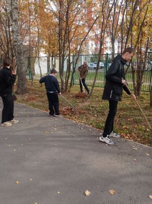 IMG 20251008 154349 951