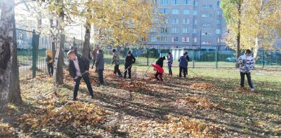 IMG 20251016 104459 resized 20251016 025025446