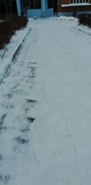 IMG 20251211 085839 736