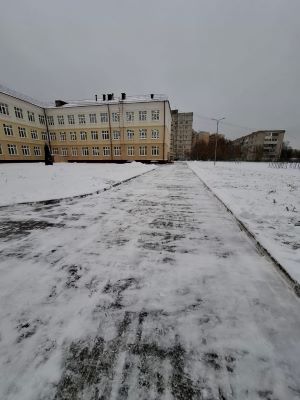 IMG 20251211 101633 823