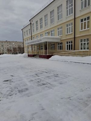 IMG 20260115 090158 352