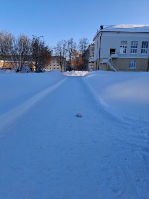 IMG 20260202 131759 558