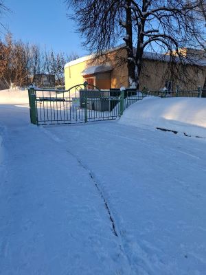 IMG 20260202 131759 892