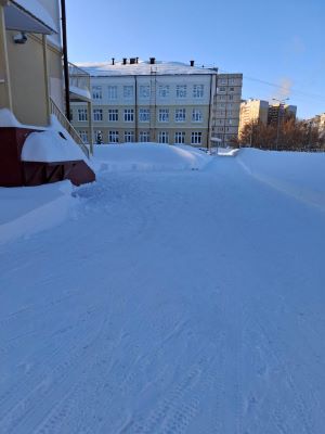 IMG 20260202 131800 174